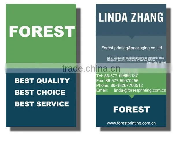 customized plastic plant tags,Tyvek tree hang tags,water resistant tags
