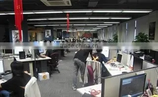 Shenzhen SIMCENT Technology Co., Ltd. company overview - view 2