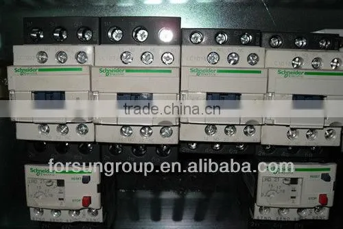 Desktop wood CNC Router with rotary for aluminum engraving cnc machine ,wood cutting machine for MDF carving machine