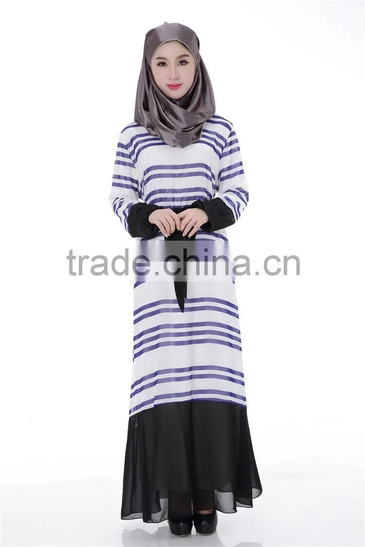 New Fashion Ladies Dress Bodycon Dress Long Sleeves Casual Dress