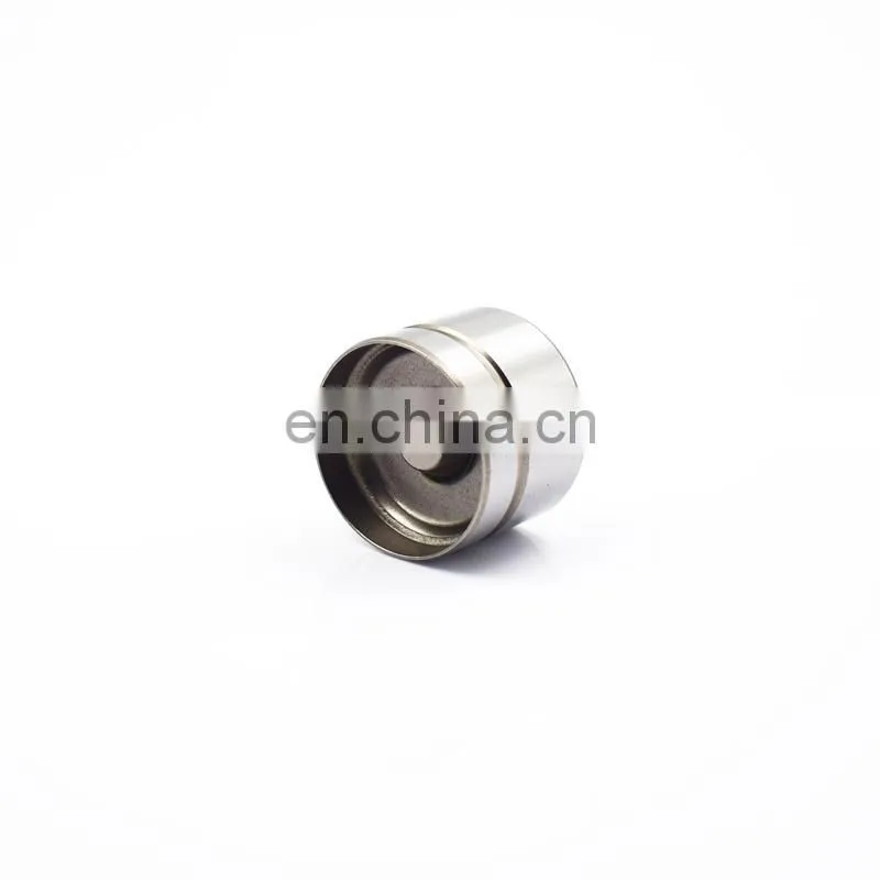 Aluminum Valve Train Tappet 9189566 9189 566 9186073 918 6073 9134420 9169566 9189566 9357716 420006010 For Saab 420006010