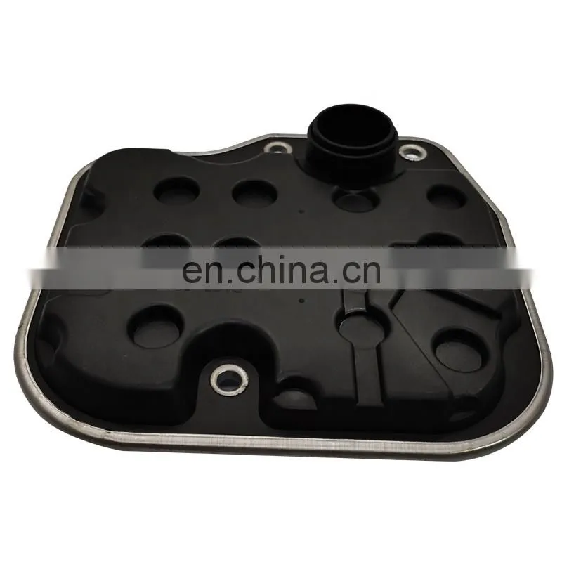 Stable Quality Transmission Filter Cost 35330-28010 35330 28010 3533028010 Fit For Toyota For Lexus