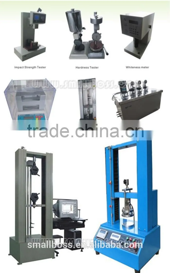 TPR granules /tr compound for shoes