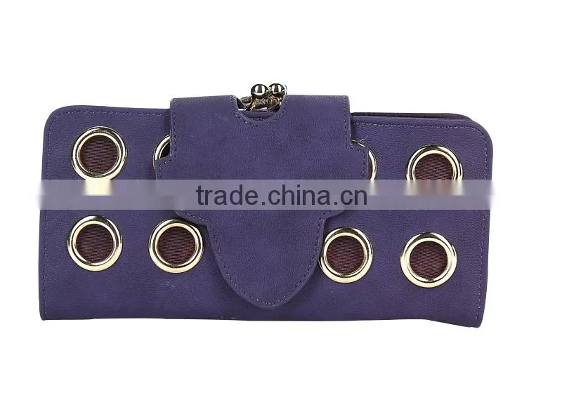 2015 Fashion PU leather handbag/factory Cheap price Hand Bag/Genuine High Quality Leather Handbag,leather Messenger Bags women