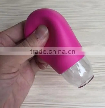 egg separator/ egg poacher / egg Divider