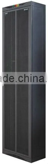 huawei OptiX BWS 1600S NPE SDH terrestrial transceivers