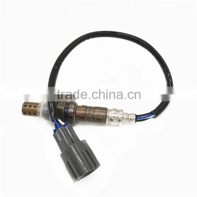 89465-69175 8946569175 Oxygen Sensor Air Fuel Ratio Sensor Lambda Sensor For Toyota Land Cruiser Lexus LX470