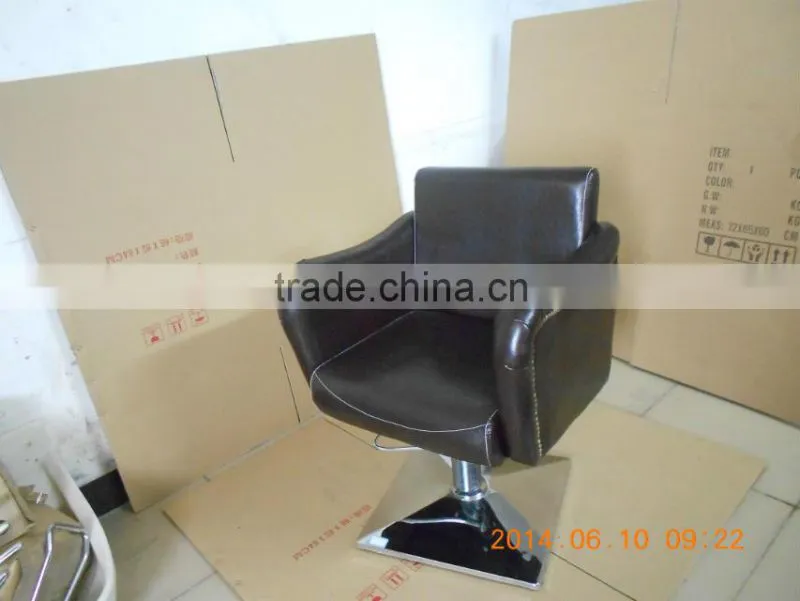 2014 New Beiqi salon furniture barber chair