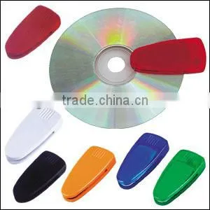 CD Cleaner