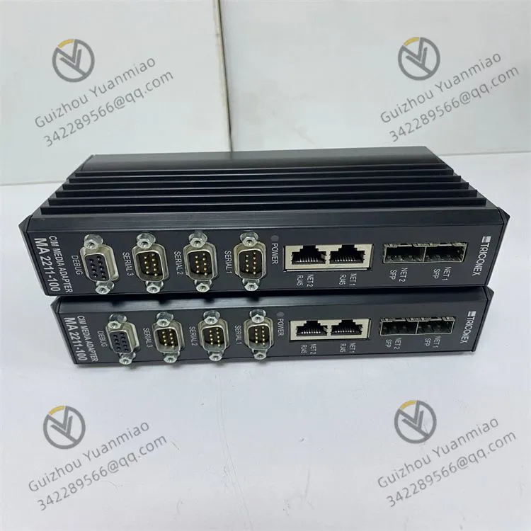 MA2211-100—05