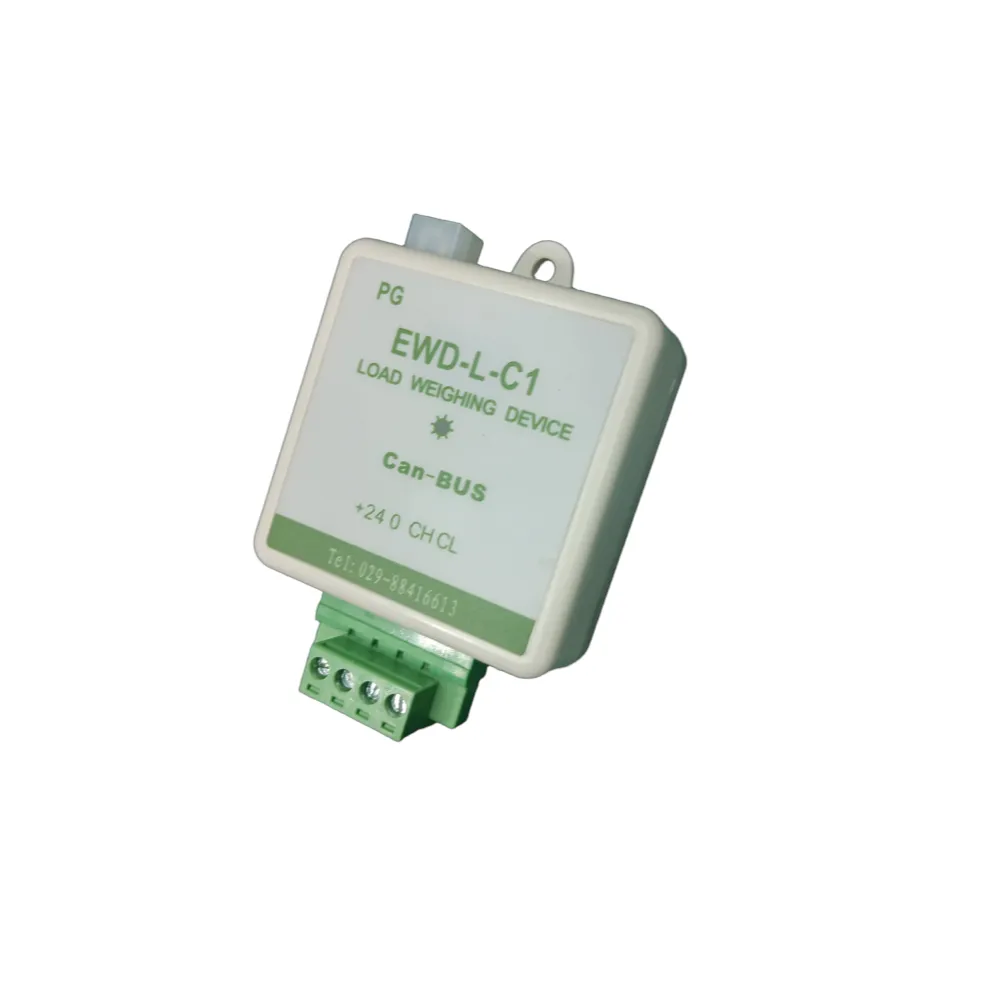 L-C1