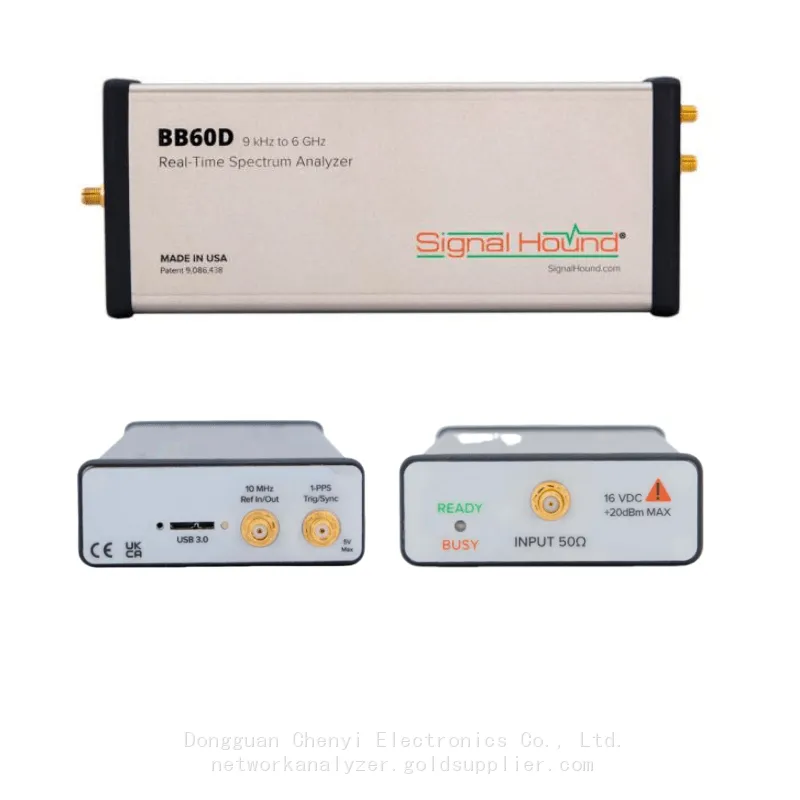 BB60D (1)_副本