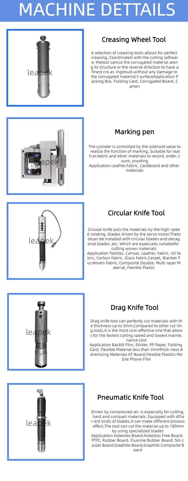 vibrate cutting machie (2).png