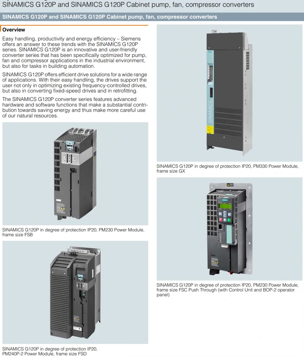 G120P file-11