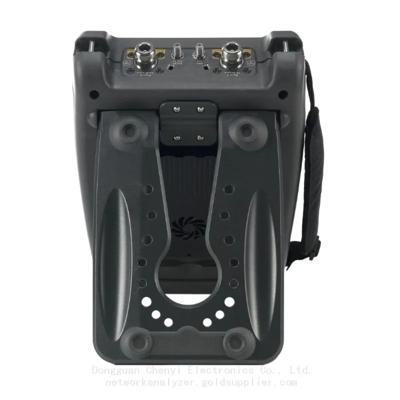 N9933C (5)