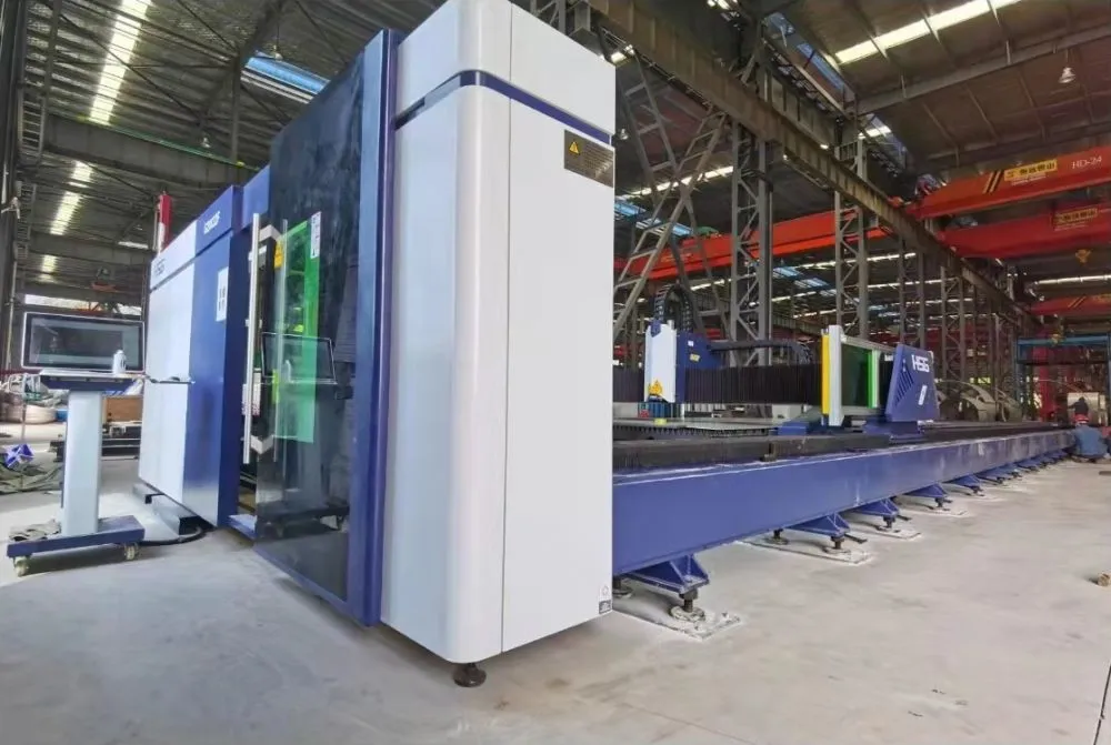Laser cutting machine.jpg.webp