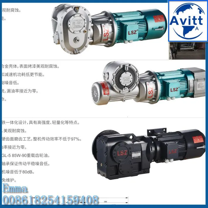 3 driving units (1)