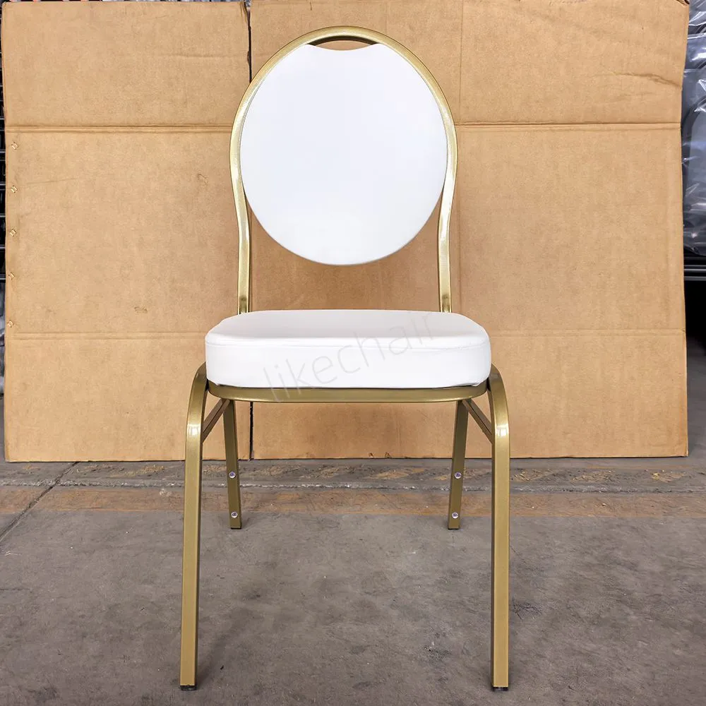 Banquet-chair10-IMG_20260502_095424 - 副本.jpg.webp
