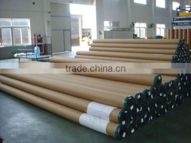 Projection Screen fabric/Projection screen film/front screen fabric/Projection screen material