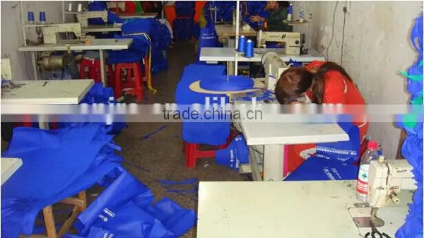 full color printing tote bag