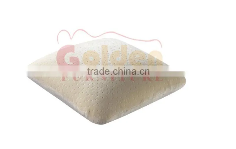 10 yeaers foshan manufacturer memory foam travel pillow