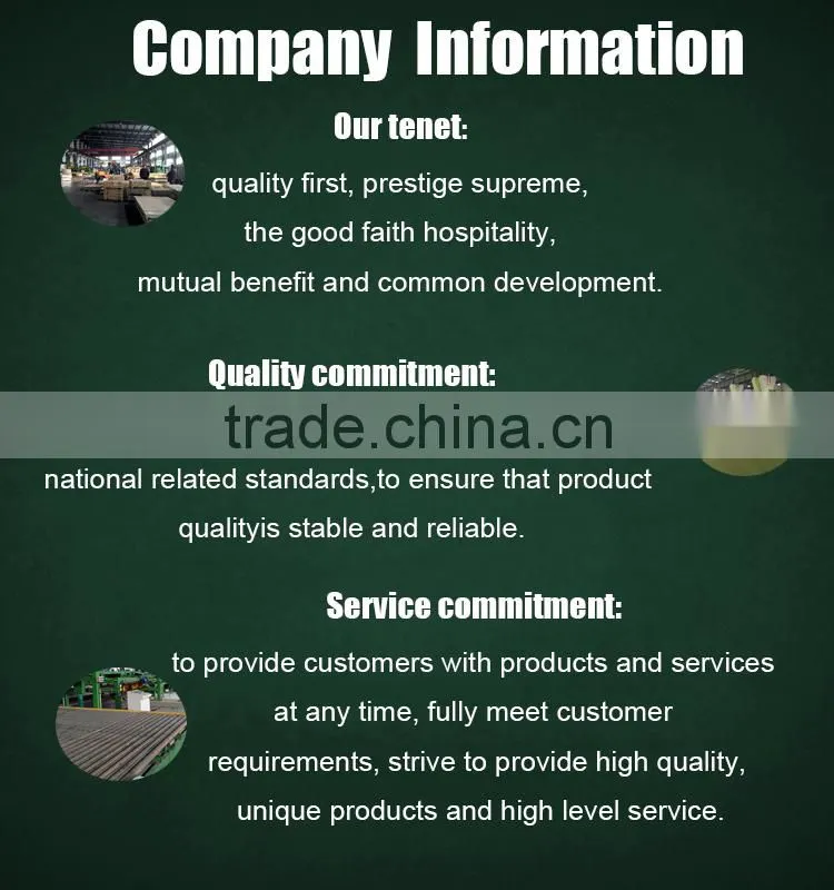 M3-M12 high quality acorn nut/stainless steel hexagon domed cap nut/China supplier nut bolt manufacturing machinery price
