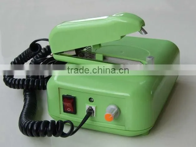 Temperature Controlled Keratin Fusion Hair Connector/Hair Extension Connecotor/Hair Extension Iron/Tools