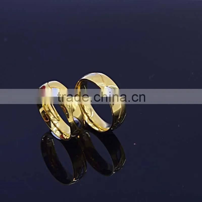New fashion ring finger rings photos rings for woman and men rings