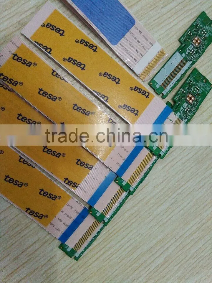 Welding Machine,hot bar soldering machine