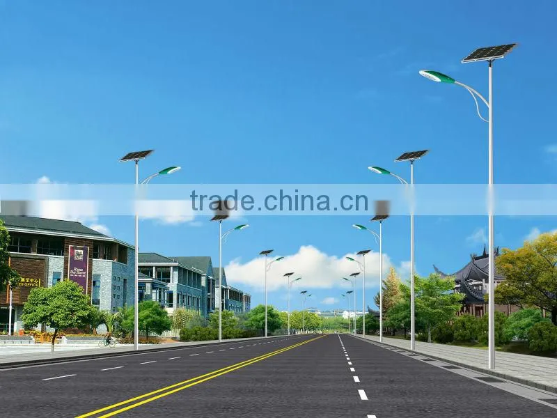 50W LED SOLAR PANEL FOR STREET LIGHT HOT SELLING HIGH QUALITY