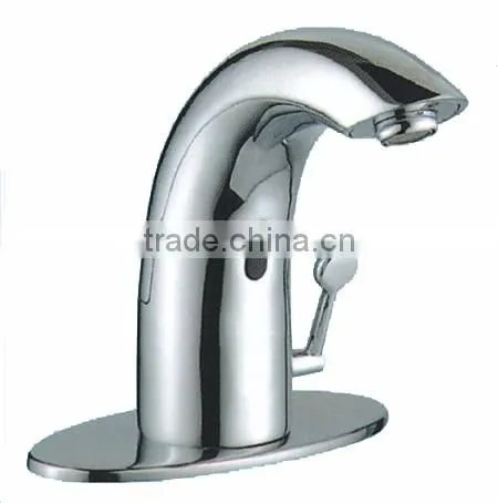 Sensor Faucet