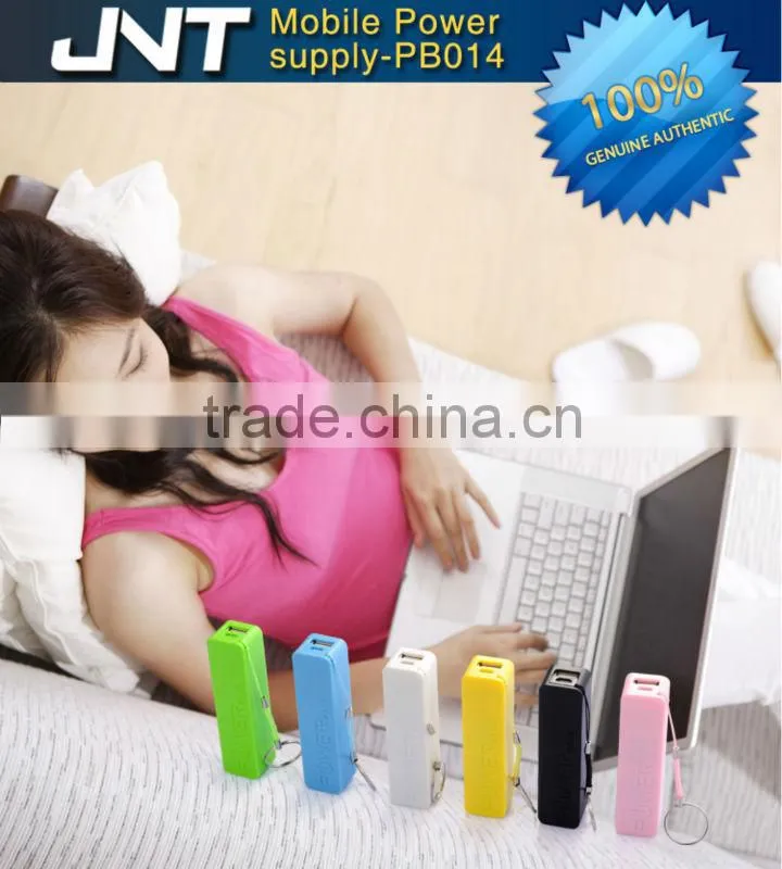 High quality factory price power bank importer