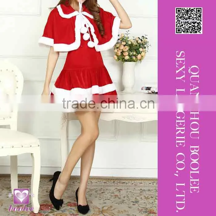 New Arrival princess costume sexy classical costumes
