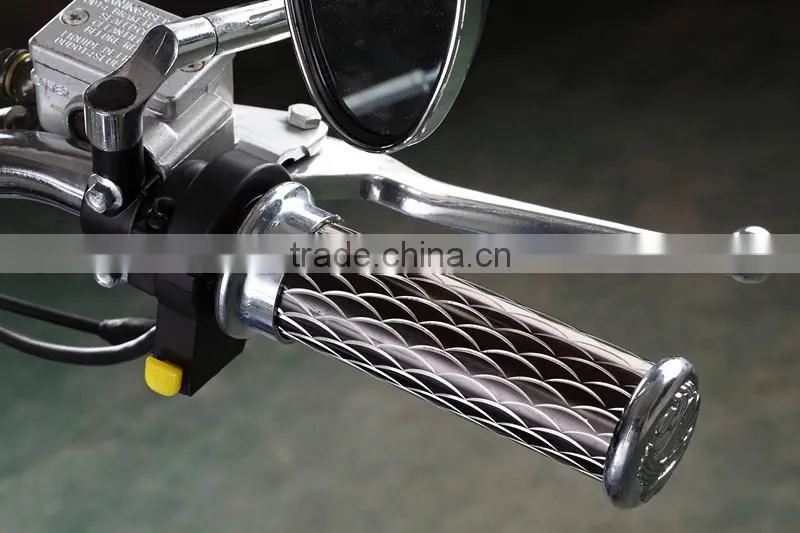acket motorcycle