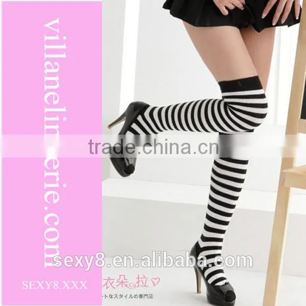 wholesale christmas stockings