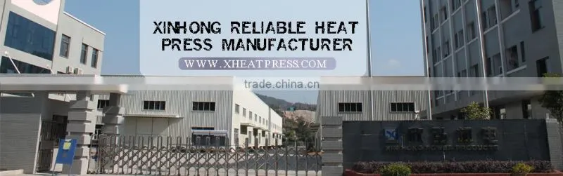 Double Heating Plates Pneumatic Rosin Press in Russia