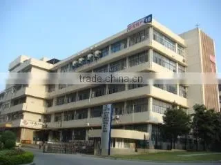Xiamen Jingxin Science And Technology Co., Ltd. company overview - view 2