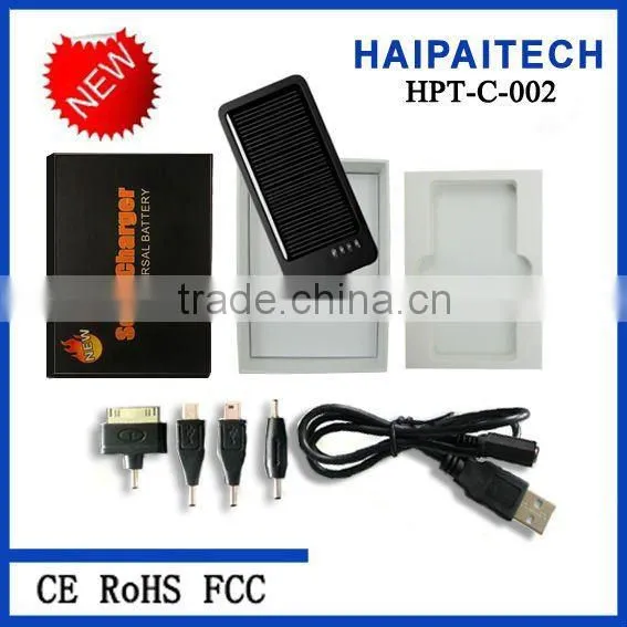 mini usb solar panel charger mini usb solar charger solar panel micro usb charger for moble phone