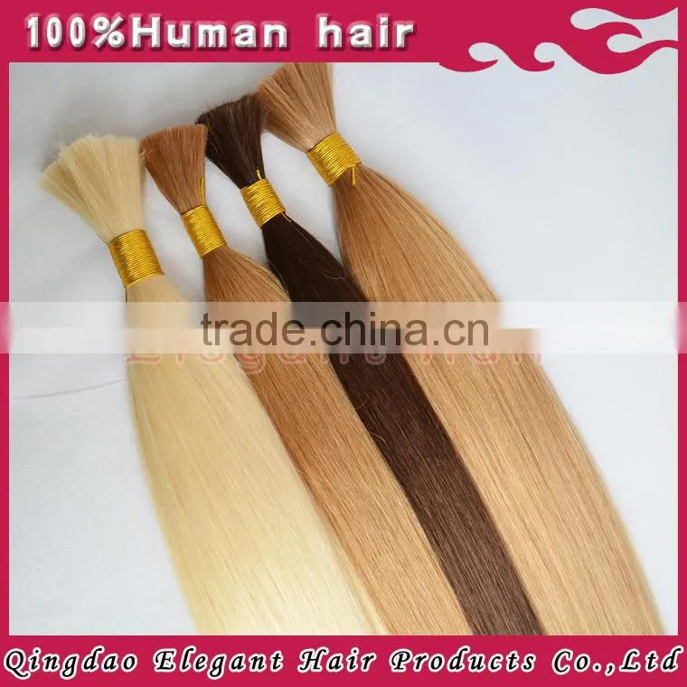 2015 New Elegant hair products drop shipping suppliers brazilian remy hair with silk closure