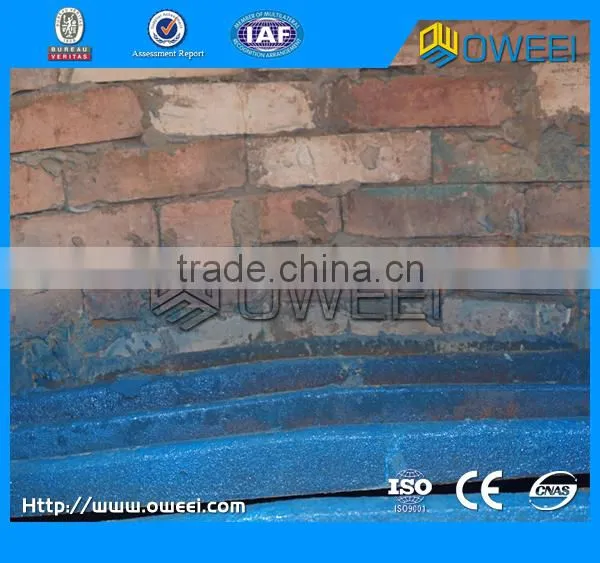 hot selling carbonization stove suppliers