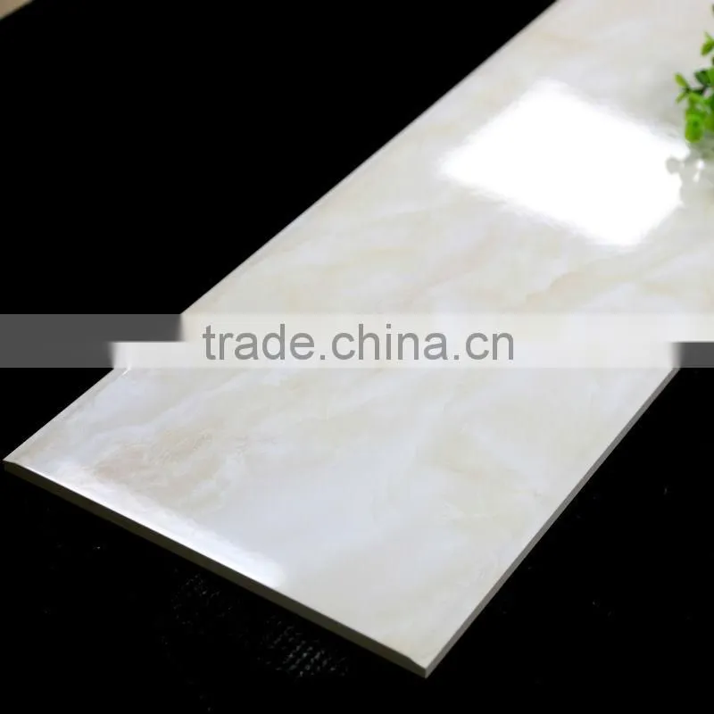 Ceramic Wall Glazed Tile - 5D Ink Jet (246601)