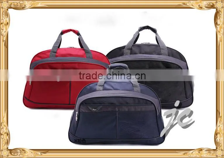 Promotional Sports Duffel Bag,Duffle Bag/Travel Bag