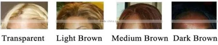 Wholesale factory price full lace human hair wig 24 inches