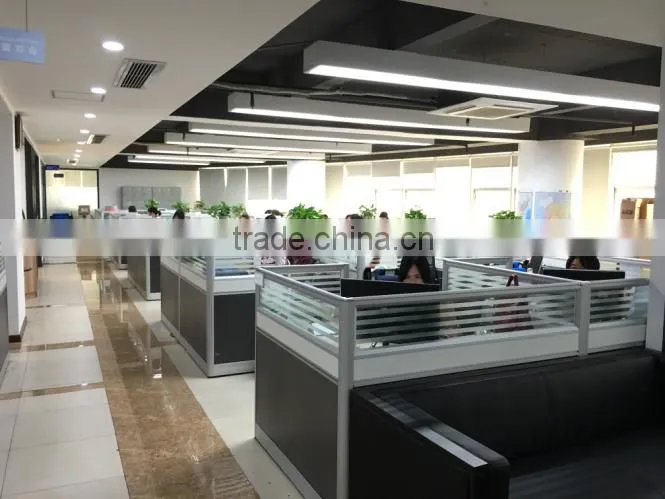 Fuzhou Jesson Flag Arts And Crafts Co., Ltd. company overview - view 3