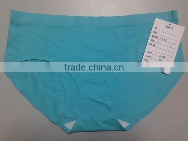 mature ladies panty underwear