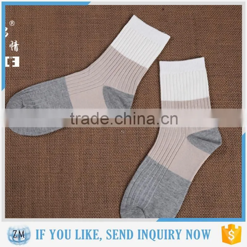 Hot sale socks women for girls