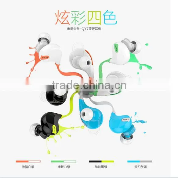 Hot Selling For bluedio bluetooth headset manual Portable External Wireless smallest bluetooth headset for cell phone