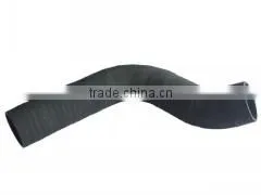 Rubber and wire tubes/flexible radiator hose