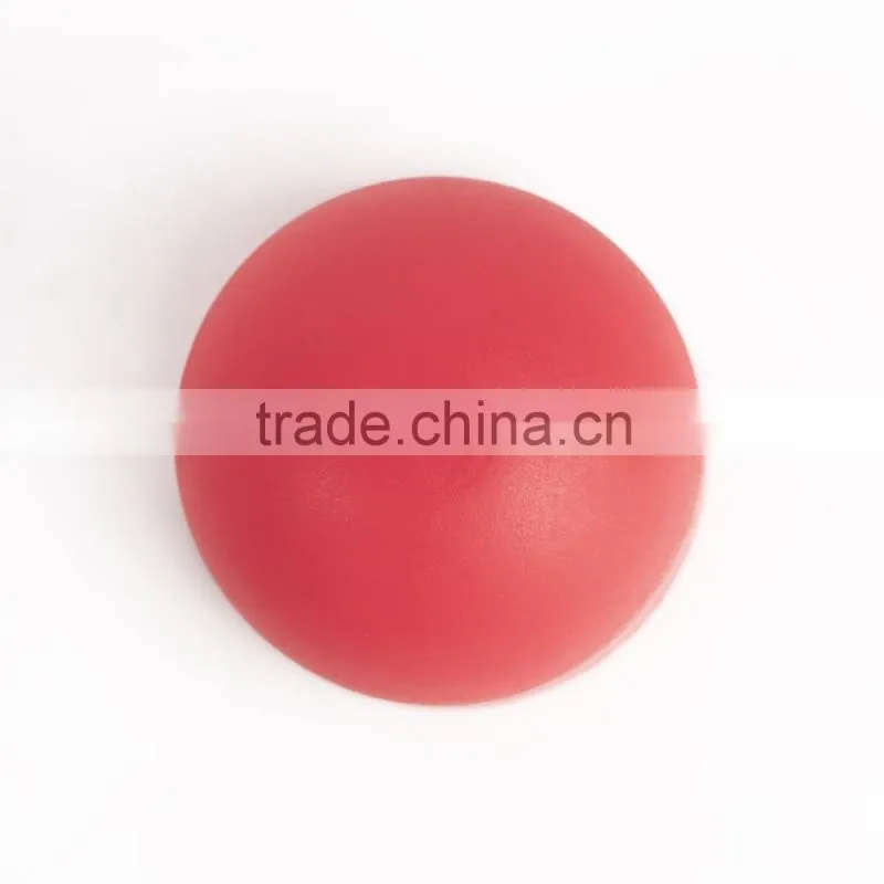 4 Pcs Red Silicon Motor Protective Cover for DJI Phantom 2/3/4 Motor 22&23