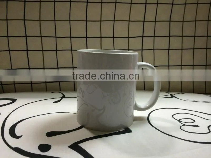 stocklot 10oz super white blank sublimation ceramic mug,mug sublimation blank,blank sublimation mugs